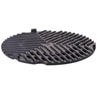 Cadac - Safari Chef 30 BBQ Rooster - thumbnail