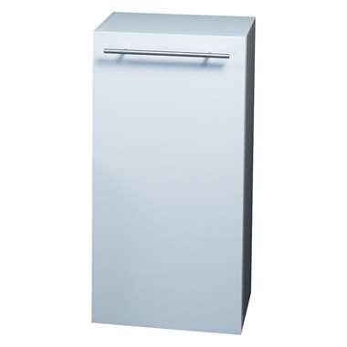 Differnz Force kolomkast 70x35x30cm links wit