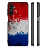 Samsung Galaxy A14 5G Silicone Case Nederland - thumbnail