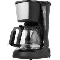 Tristar CM-1281 Koffiezetapparaat - thumbnail
