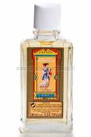 Lt. Piver Pompeia Lotion (20 ml) - thumbnail