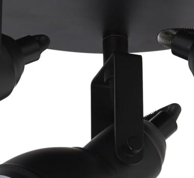 Searchlight Landelijke opbouwspotFocus - 1543BK