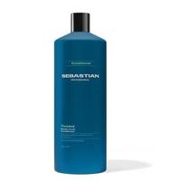 Sebastian Twisted Elastic Conditioner 1000ml - thumbnail