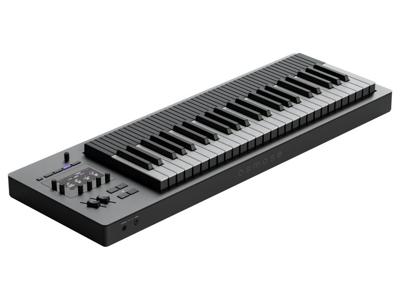 Expressive E Osmose 49