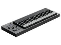 Expressive E Osmose 49 - thumbnail