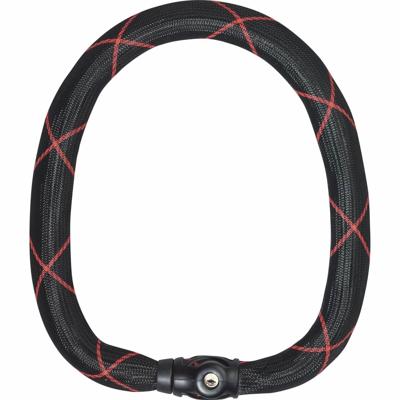 Abus kettingslot Ivy Chain 9210/110