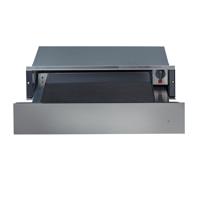 Whirlpool WD142IX inbouw warmhoudlade - thumbnail