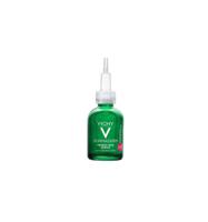 Vichy Normaderm PROBIO-BHA Anti-Imperfections Serum - thumbnail