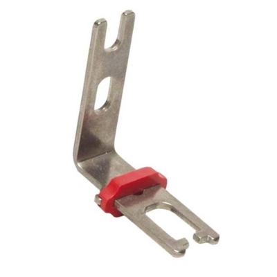 Leuze Electronic Leuze 63000705 1 stuk(s)