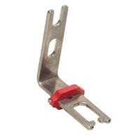 Leuze Electronic Leuze 63000705 1 stuk(s) - thumbnail