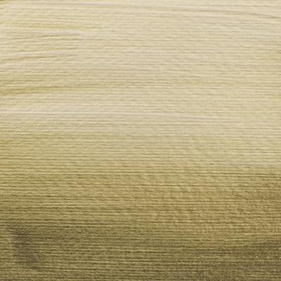 Royal Talens Amsterdam Standard Series Acrylverf Tube 250 ml - Parelgeel 818