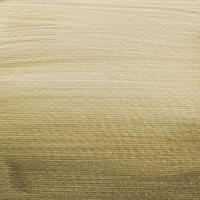 Royal Talens Amsterdam Standard Series Acrylverf Tube 250 ml - Parelgeel 818 - thumbnail