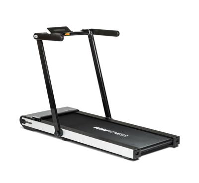 Flow Fitness loopband Runner DTM300i
