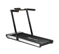 Flow Fitness loopband Runner DTM300i - thumbnail