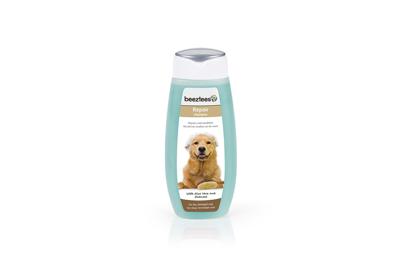 Beeztees repair shampoo 300ml
