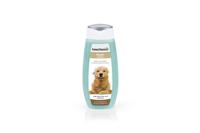 Beeztees repair shampoo 300ml - thumbnail