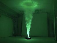 EUROLITE NSF-350 LED Hybrid Spray Fogger - thumbnail