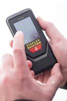 Stanley lasers TLM165i laser distance measurer 60M - STHT1-77142 - STHT1-77142 - thumbnail