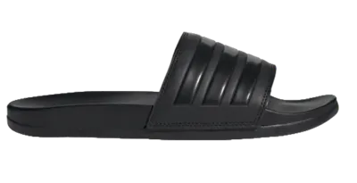 Adidas Adilette Comfort Badslipper