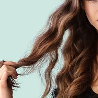 L'Alga SeaWet Shampoo - thumbnail