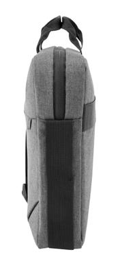 HP Prelude 15,6-inch laptoptas - thumbnail