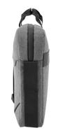 HP Prelude Grey Laptoptas Geschikt voor max. (laptop): 43,9 cm (17,3) Grijs - thumbnail