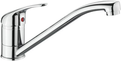 CON:P Sesia 1Gr-Mengkraan Keuken Ch - SA925