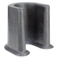 Oase Steunelement U-Base - Duurzaam GVK Ondersteuning voor Vijvers vanaf WR 80 - thumbnail