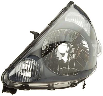 Koplamp links 200444052