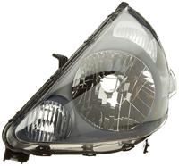 Koplamp links 200444052 - thumbnail