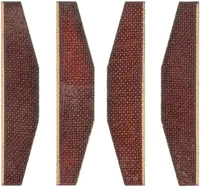 Hazet 9022-360-09/4 9022-360-09/4 Lamel 1 stuk(s) Hazet 9022-360-09/4 9022-360-09/4 Lamel 1 stuk(s)