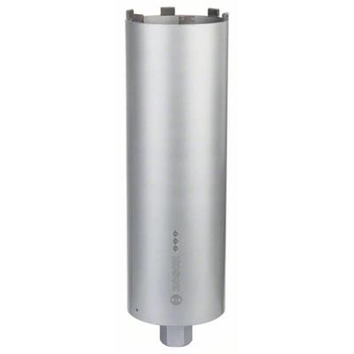 Bosch Accessories Bosch Power Tools 2608601412 Droogboorkroon 142 mm 1 stuk(s) Bosch Accessories Bosch Power Tools 2608601412 Droogboorkroon 142 mm 1 stuk(s)