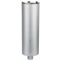 Bosch Accessoires Diamantboorkroon voor droog boren 1 1/4" UNC Best for Universal 142 mm, 400 mm, 8, 11,5 mm 1st - 2608601412 - thumbnail