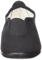 FIBREGLASS ANTENNA FOR VOLLEYBALL - thumbnail