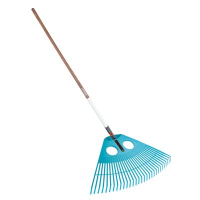 Gardena combisystem-bladhark - 3022-36 Gardena combisystem-bladhark - 3022-36