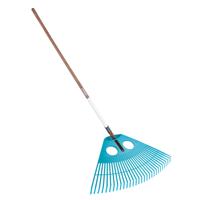 Gardena combisystem-bladhark - 3022-36 - thumbnail