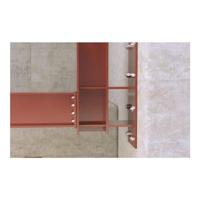 fischer veiligheidsanker - FH II 12/10 S - 44884 - thumbnail