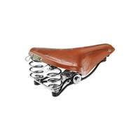BROOKS B66 - honey - thumbnail