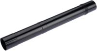 ROCKSHOX Demperhuls damper sleeve rs 38mm 38mm 2024 - thumbnail