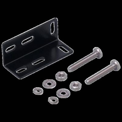 ifm Electronic E20211 Montage-accessoires E20211 1 stuk(s)