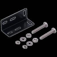 ifm Electronic E20211 Montage-accessoires E20211 1 stuk(s) - thumbnail