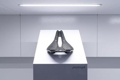 Prologo nago r4 pas 3dmss saddle