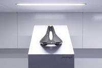 Prologo nago r4 pas 3dmss saddle - thumbnail