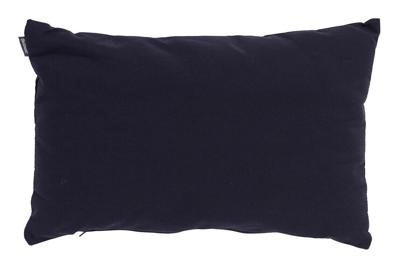 Hartman Tuinkussen 'Havana' 50 x 30cm, kleur Blauw