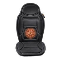 Massager Medisana MCH - thumbnail