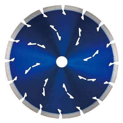 Makita Diamantblad Comet 230X10X22,2 - B-12784