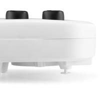 Convectorkachel Orbegozo FH5042 Wit 2000 W - thumbnail