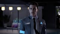 Detroit Become Human - thumbnail