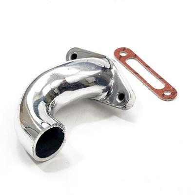 FTX - Banzai Nitro Manifold (FTX6399)