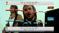 Singstar Abba - thumbnail